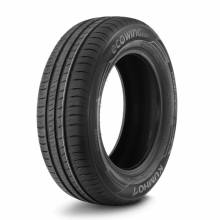 Ecowing ES01 KH27 - производитель Kumho Ecowing ES01 KH27 - баннер
